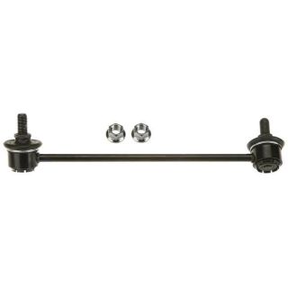 šarnyro stabilizatorius TRW JTS575