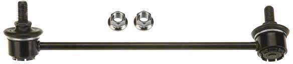 šarnyro stabilizatorius TRW JTS575