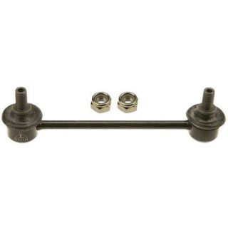 šarnyro stabilizatorius TRW JTS588