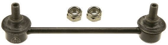 šarnyro stabilizatorius TRW JTS588