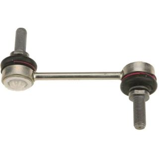 šarnyro stabilizatorius TRW JTS600