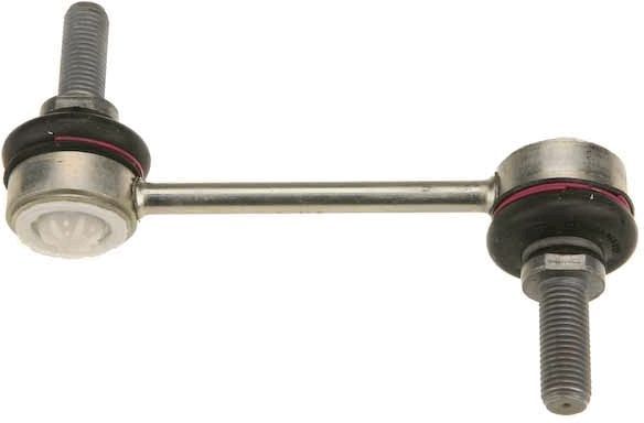 šarnyro stabilizatorius TRW JTS600