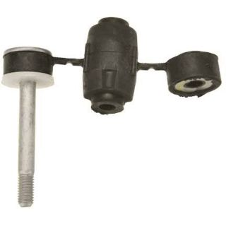 šarnyro stabilizatorius TRW JTS610