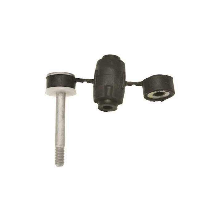 šarnyro stabilizatorius TRW JTS610