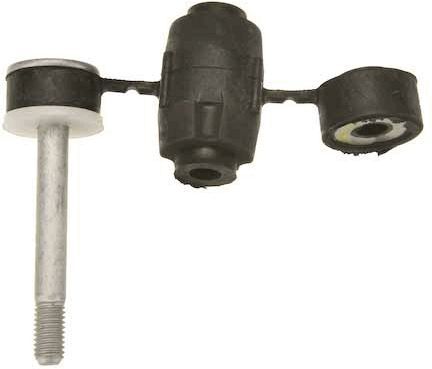 šarnyro stabilizatorius TRW JTS610