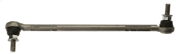 šarnyro stabilizatorius TRW JTS613
