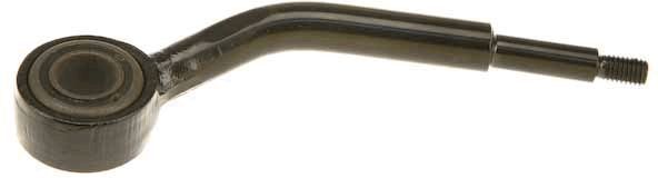 šarnyro stabilizatorius TRW JTS624