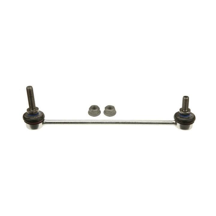 šarnyro stabilizatorius TRW JTS625