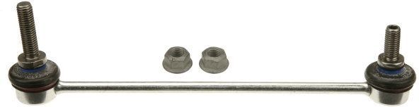 šarnyro stabilizatorius TRW JTS625