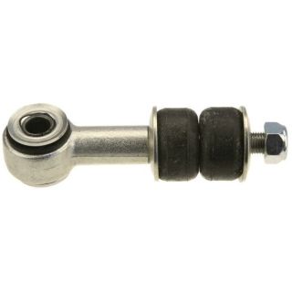 šarnyro stabilizatorius TRW JTS626