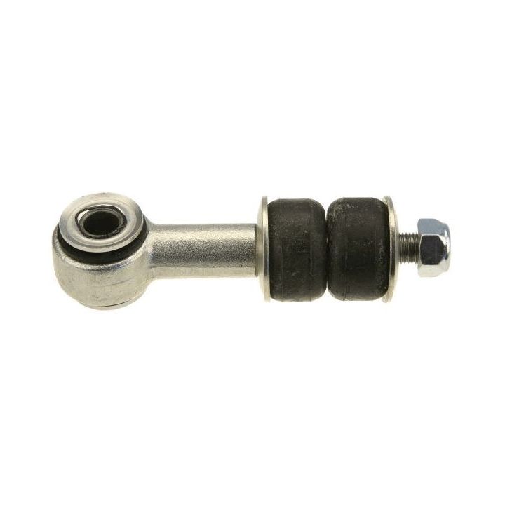 šarnyro stabilizatorius TRW JTS626