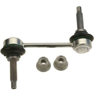 šarnyro stabilizatorius TRW JTS639