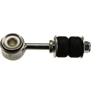 šarnyro stabilizatorius TRW JTS643