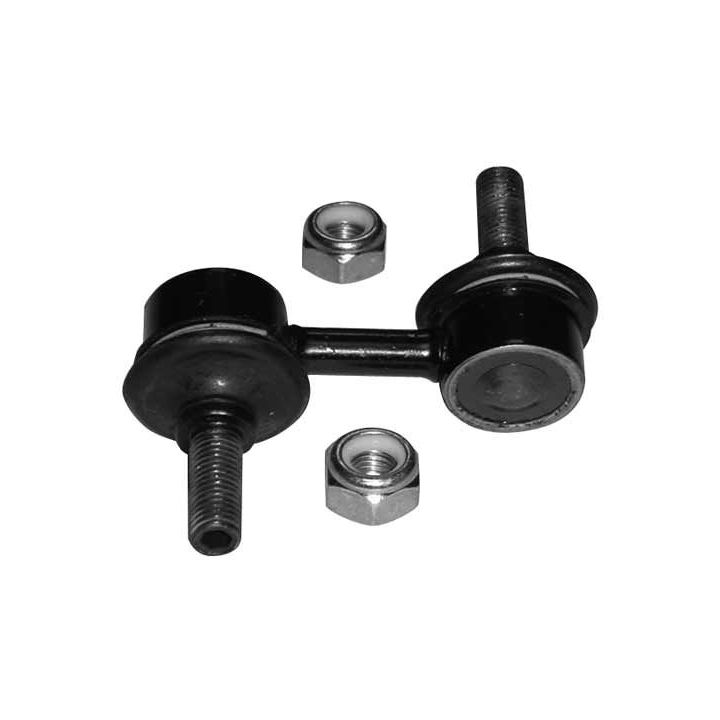 šarnyro stabilizatorius TRW JTS7505