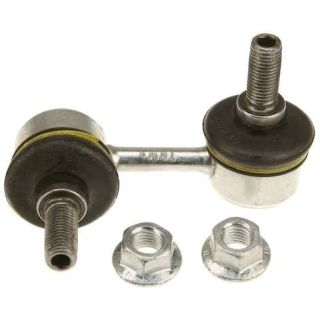 šarnyro stabilizatorius TRW JTS7518