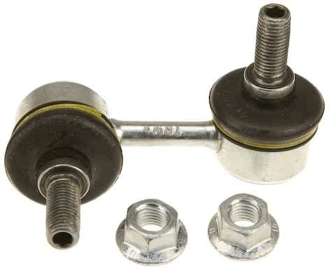 šarnyro stabilizatorius TRW JTS7518