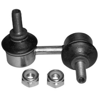 šarnyro stabilizatorius TRW JTS7519