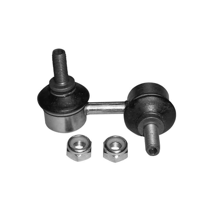 šarnyro stabilizatorius TRW JTS7519