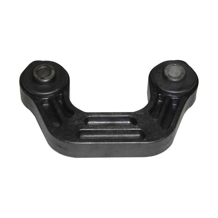 šarnyro stabilizatorius TRW JTS7526