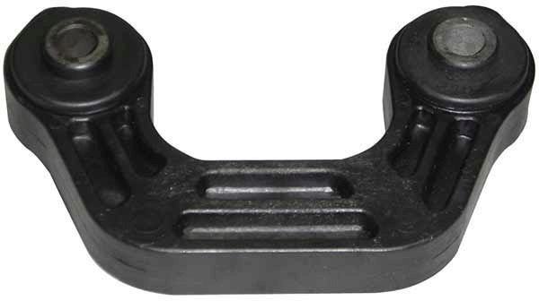 šarnyro stabilizatorius TRW JTS7526