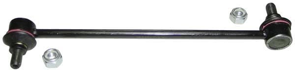 šarnyro stabilizatorius TRW JTS7536