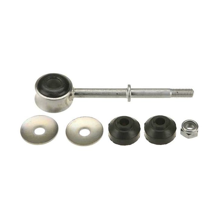 šarnyro stabilizatorius TRW JTS7545