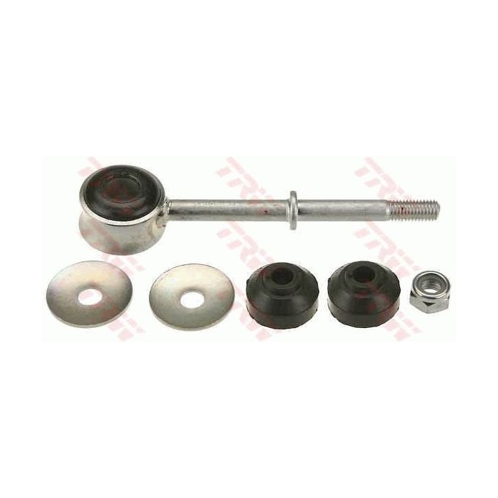 šarnyro stabilizatorius TRW JTS7545