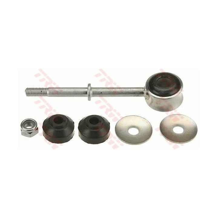 šarnyro stabilizatorius TRW JTS7545