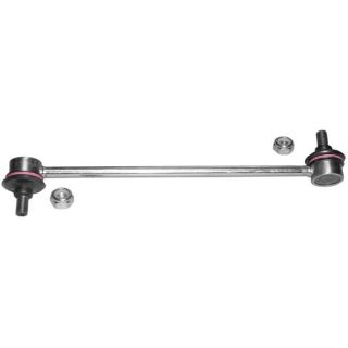 šarnyro stabilizatorius TRW JTS7555