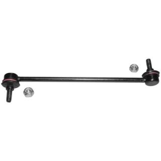 šarnyro stabilizatorius TRW JTS7556