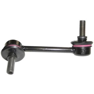 šarnyro stabilizatorius TRW JTS7561