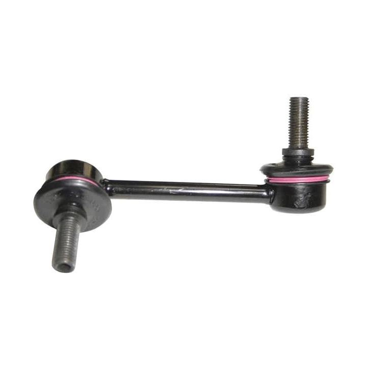 šarnyro stabilizatorius TRW JTS7561