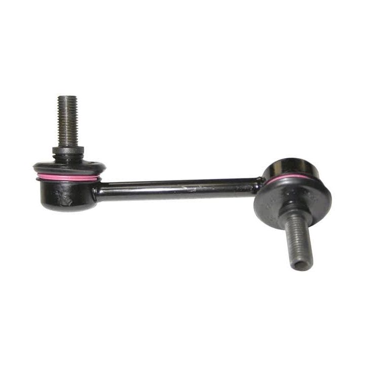 šarnyro stabilizatorius TRW JTS7562