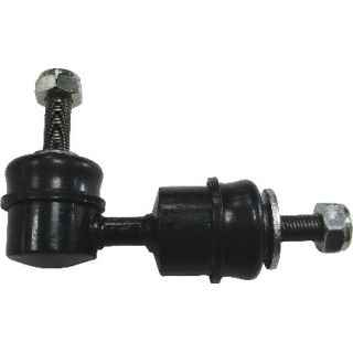 šarnyro stabilizatorius TRW JTS7572