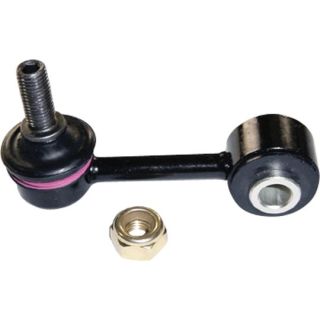 šarnyro stabilizatorius TRW JTS7575