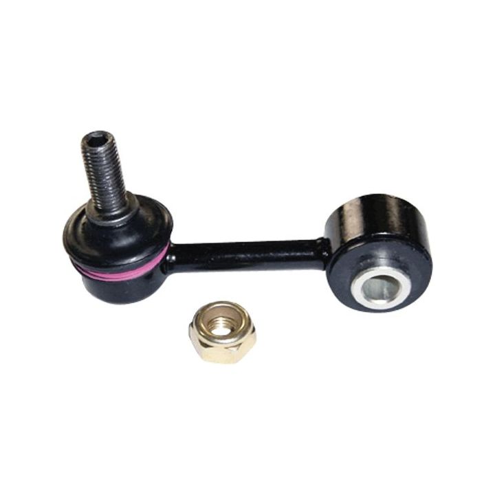 šarnyro stabilizatorius TRW JTS7575