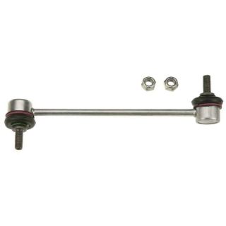 šarnyro stabilizatorius TRW JTS7582