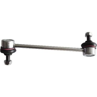 šarnyro stabilizatorius TRW JTS7583