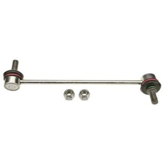 šarnyro stabilizatorius TRW JTS7596