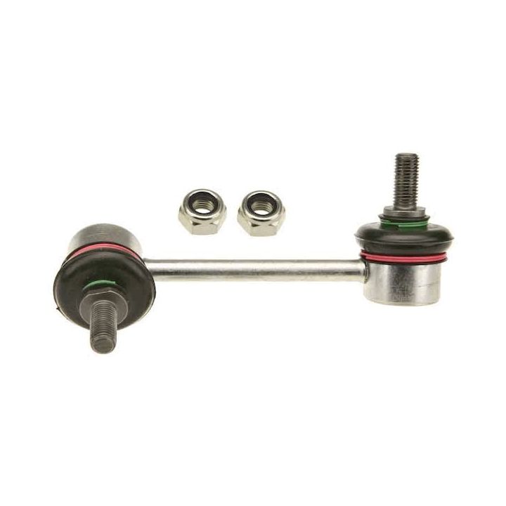 šarnyro stabilizatorius TRW JTS7598