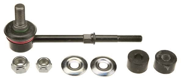 šarnyro stabilizatorius TRW JTS7601