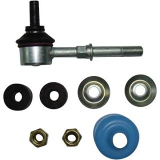 šarnyro stabilizatorius TRW JTS7602