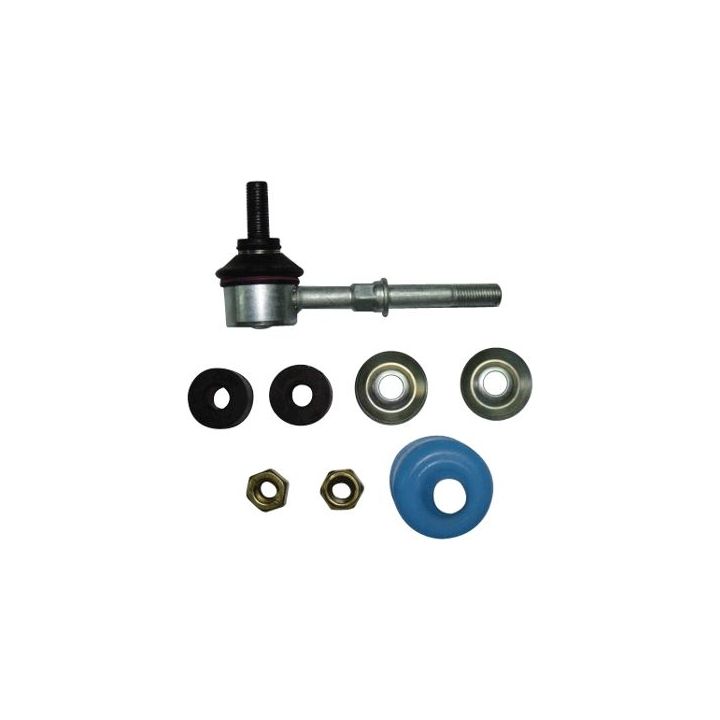 šarnyro stabilizatorius TRW JTS7602