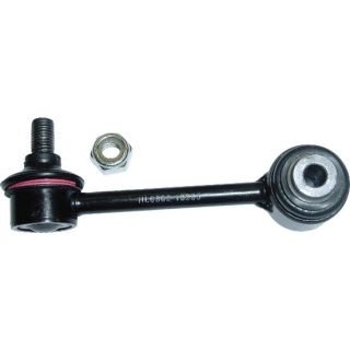 šarnyro stabilizatorius TRW JTS7614