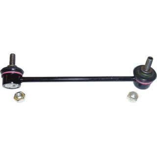 šarnyro stabilizatorius TRW JTS7617