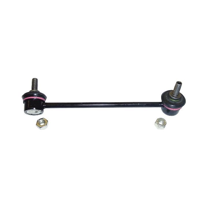 šarnyro stabilizatorius TRW JTS7617