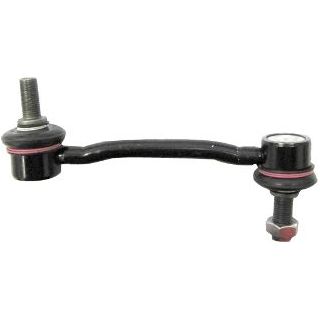 šarnyro stabilizatorius TRW JTS7671