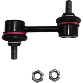 šarnyro stabilizatorius TRW JTS7672