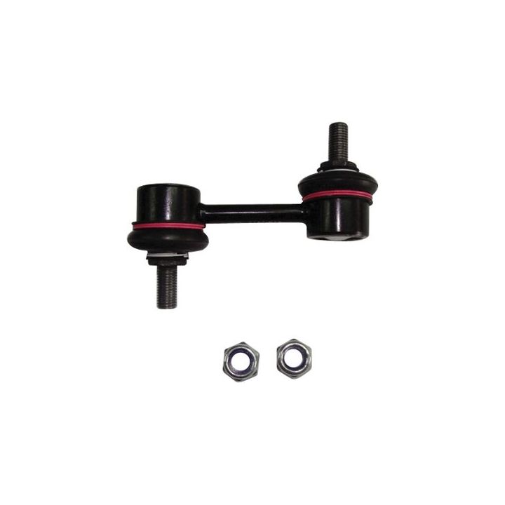 šarnyro stabilizatorius TRW JTS7672