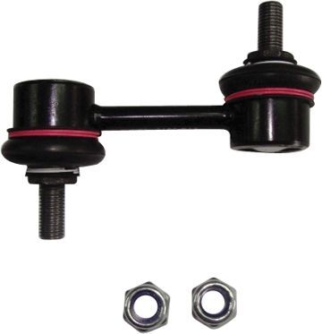 šarnyro stabilizatorius TRW JTS7672